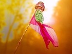 This year, Gudi Padwa will be observed on April 9.