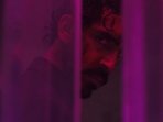 Dev Patel's Monkey Man is being hailed for its cinematic appeal.