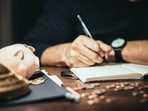 Income tax return filing: Annual Information Statement (AIS) and Form 26AS are reasons why you should wait even though ITR Filing date 2024 has been live since April 1. Income tax return filing: Annual Information Statement (AIS) and Form 26AS are reasons why you should wait even though ITR Filing date 2024 has been live since April 1.