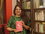 Priya Narendra