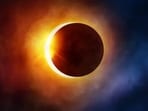 Let us explore how this total solar eclipse will influence different zodiac signs.