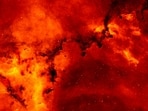 Carrington event: This solar storm is known as one of the strongest to ever hit Earth.(Photo credit: Pexels)