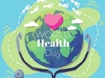 World Health Day 2024: Healthy eating patterns, weight management and physical activity can help reduce risk of cancer.