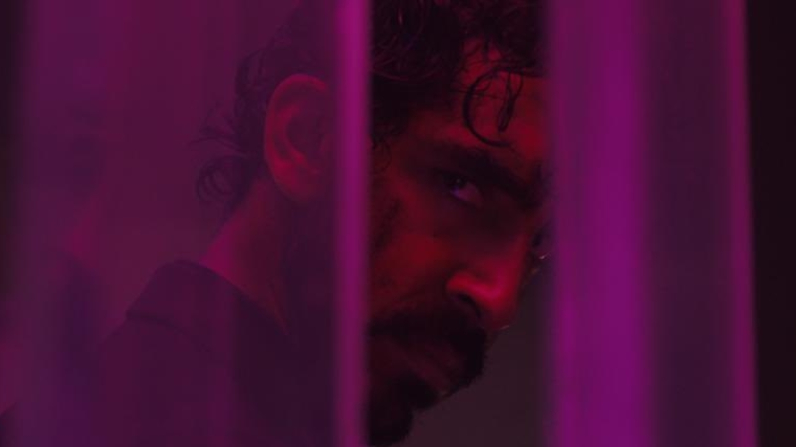 Monkey Man X reviews: Dev Patel's film is called an 'action-packed directorial debut' amid mixed reactions | Hollywood - Vimarsana News