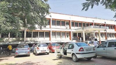 However, the decision has raised concerns among some Ludhiana residents (HT File) However, the decision has raised concerns among some Ludhiana residents (HT File)