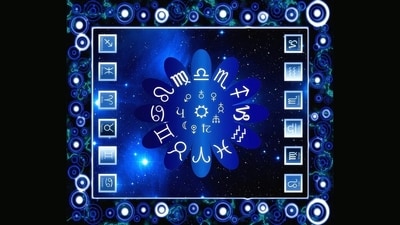 All zodiac signs have their own characteristics and traits which define someone’s personality. All zodiac signs have their own characteristics and traits which define someone’s personality.