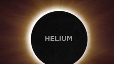 Solar activity has reportedly surged significantly in the past two months. Immense sunspots, frequent X-class solar flares (the most potent type of solar explosion), and towering plasma plumes have been observed. (NASA)