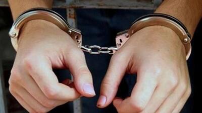 The accused have been identified as Raju Singh, his son Sher Singh and aide Kirpal Singh, all residents of Indore, Madhya Pradesh. (HT File) The accused have been identified as Raju Singh, his son Sher Singh and aide Kirpal Singh, all residents of Indore, Madhya Pradesh. (HT File)