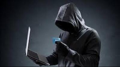 The hackers posted some obscene picture on the page, said an official. (For Representation)