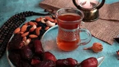 Eid-ul-Fitr is celebrated with a lot of food, drinks and together with family and friends. (Unsplash) Eid-ul-Fitr is celebrated with a lot of food, drinks and together with family and friends. (Unsplash)