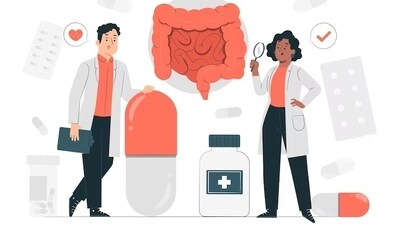 Health (Freepik) Health (Freepik)