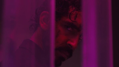 Dev Patel's Monkey Man is being hailed for its cinematic appeal.