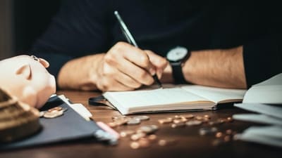 Income tax return filing: Annual Information Statement (AIS) and Form 26AS are reasons why you should wait even though ITR Filing date 2024 has been live since April 1. (Photo credit: Pexels) Income tax return filing: Annual Information Statement (AIS) and Form 26AS are reasons why you should wait even though ITR Filing date 2024 has been live since April 1. (Photo credit: Pexels)