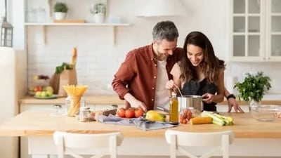Daily Love and Relationship Horoscope 2024: Find out love predictions for April 7,,2024 Daily Love and Relationship Horoscope 2024: Find out love predictions for April 7,,2024