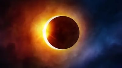 Let us explore how this total solar eclipse will influence different zodiac signs. (Unsplash) Let us explore how this total solar eclipse will influence different zodiac signs. (Unsplash)