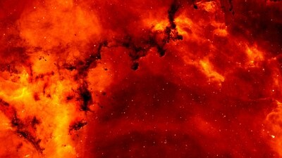 Carrington event: This solar storm is known as one of the strongest to ever hit Earth. (Photo credit: Pexels) Carrington event: This solar storm is known as one of the strongest to ever hit Earth. (Photo credit: Pexels)
