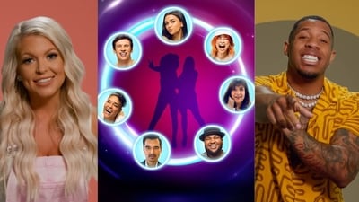 The Circle Season 6: Release date, Netflix unveils contestants with AI twist, trailer, cash prize, more (Netflix) The Circle Season 6: Release date, Netflix unveils contestants with AI twist, trailer, cash prize, more (Netflix)