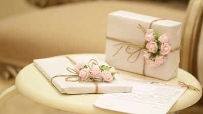 As Eid-ul-Fitr 2024 approaches, it's time to show your loved ones how much you care. Finding the perfect gift can be a challenge, but here are some thoughtful ideas to help you express your love and appreciation during this festive season. (Unsplash) As Eid-ul-Fitr 2024 approaches, it's time to show your loved ones how much you care. Finding the perfect gift can be a challenge, but here are some thoughtful ideas to help you express your love and appreciation during this festive season. (Unsplash)
