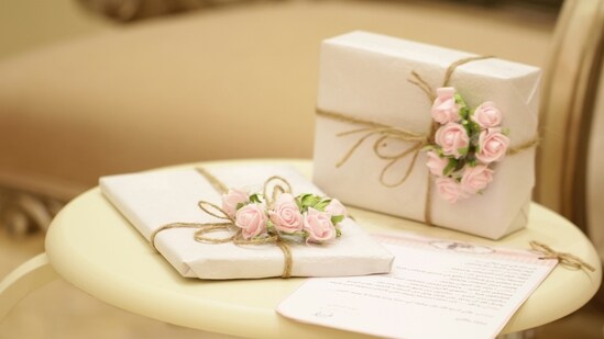 As Eid-ul-Fitr 2024 approaches, it's time to show your loved ones how much you care. Finding the perfect gift can be a challenge, but here are some thoughtful ideas to help you express your love and appreciation during this festive season.&nbsp;(Unsplash)