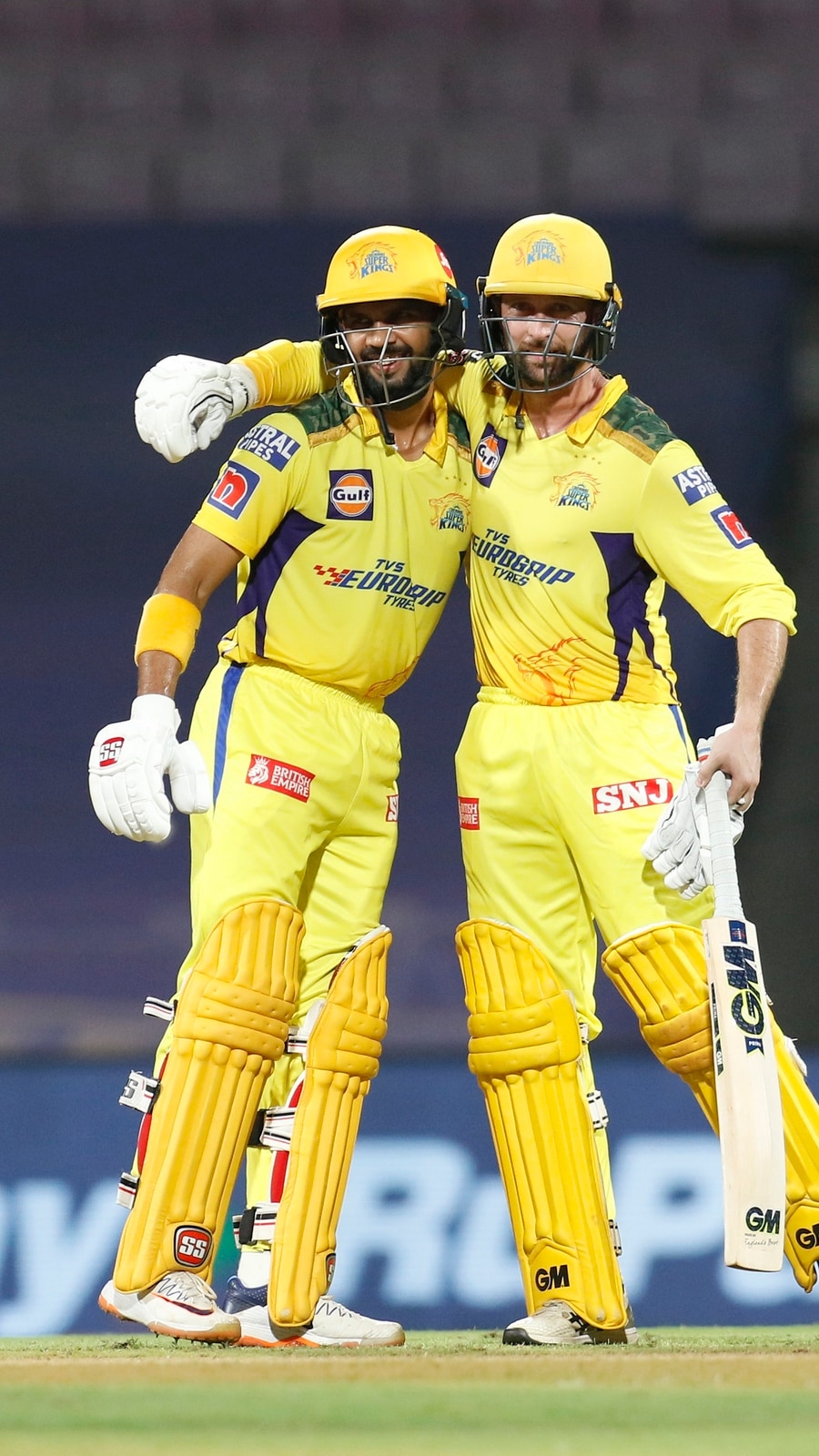 Devon_Conway_and_Ruturaj_Gaikwad