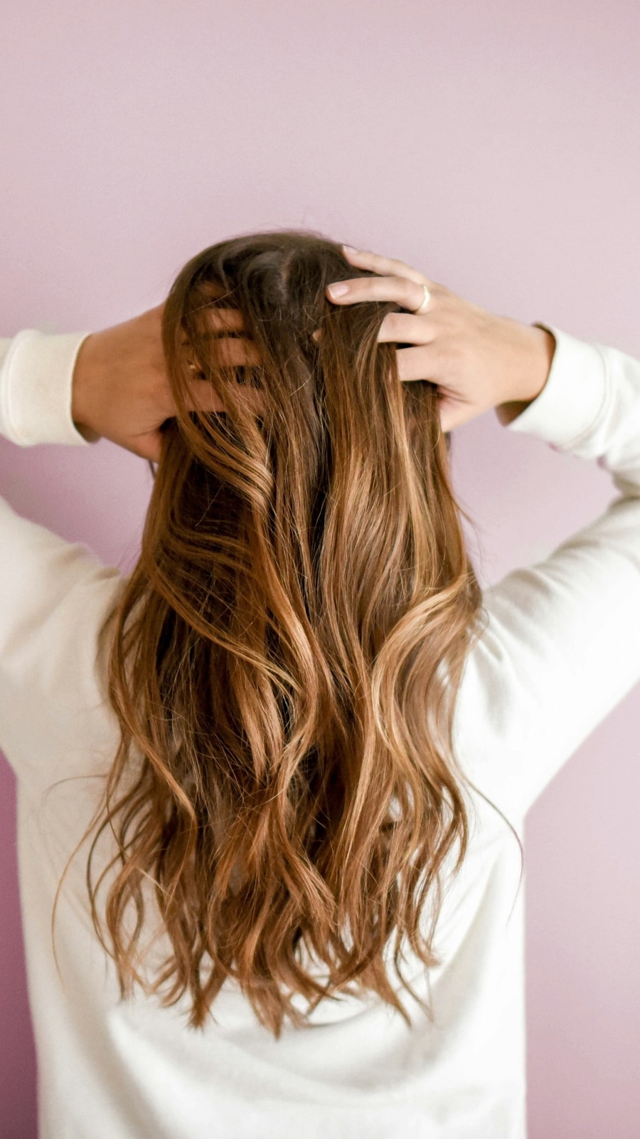 Hair_care