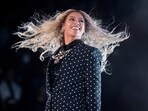 Beyoncé challenges IRS over $3 million tax dispute. (AP Photo/Andrew Harnik, File) Beyoncé challenges IRS over $3 million tax dispute. (AP Photo/Andrew Harnik, File)