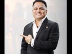 Ravindra Balu Bharti served as a director of the RBEIPL till 2023. Ravindra Balu Bharti served as a director of the RBEIPL till 2023.