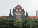 Bombay high court 