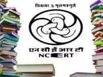  The controversy that the recent revision of school textbooks by the National Council of Education Research and Training (NCERT) has dredged up indicates that the latest updates may not fully pass this test. (File image)