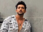 Fahmaan Khan on Ramzan and his acting break