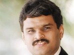 Jignesh Shah, was a chairman and executive director of FTIL, and promoter director and vice-chairman of NSEL. Jignesh Shah, was a chairman and executive director of FTIL, and promoter director and vice-chairman of NSEL.