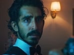 Dev Patel got a standing ovation at the SXSW premiere of Monkey Man. Dev Patel got a standing ovation at the SXSW premiere of Monkey Man.