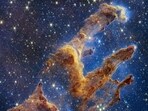 nasa3