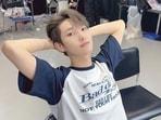 NCT Dream's Renjun slams saesang fan in confrontational text chain for invading his privacy and spewing unprompted insults at idols. NCT Dream's Renjun slams saesang fan in confrontational text chain for invading his privacy and spewing unprompted insults at idols.