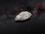 Asteroid 2024 FH2 will come close to Earth today, says NASA.