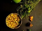 This year, Ugadi will be celebrated on April 9. 