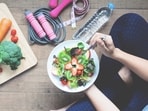 Everything you expose your body to – from lifestyle to an airborne virus – influences your physical characteristics, such as your blood pressure and energy levels. Everything you expose your body to – from lifestyle to an airborne virus – influences your physical characteristics, such as your blood pressure and energy levels.
