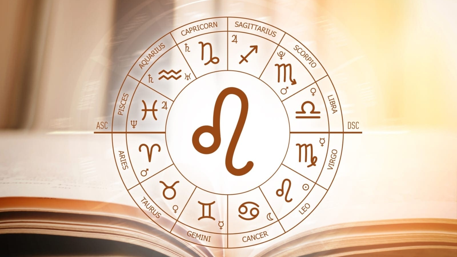 Capricorn Solar Eclipse Horoscope, April 08, 2024 predicts financial growth - Vimarsana News