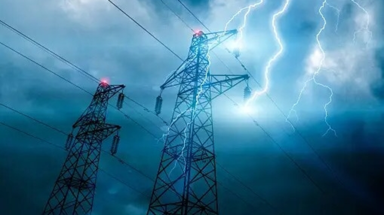 Colorado residents bear brunt of power outage amid strong winds and high wildfire threat - Vimarsana News