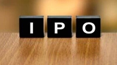 Bharti Hexacom IPO allotment, GMP and listing date: Read all about it now. (Representative Photo) Bharti Hexacom IPO allotment, GMP and listing date: Read all about it now. (Representative Photo)