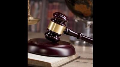 Haryana minister Sandeep Singh, who is embroiled in a sexual harassment case, may file a discharge application during the next hearing as his counsel, on Saturday, sought an adjournment before the framing of charges. The case will next come up for hearing on May 4. (Shutterstock)