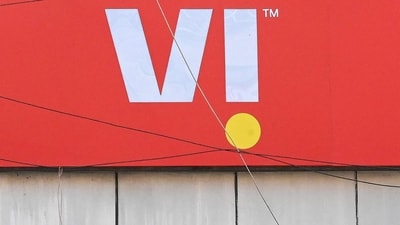 Vodafone Idea board has approved issuance of up to 1,395,427,034 equity shares to Oriana Investments, an entity of the Aditya Birla Group (Representational Image)
