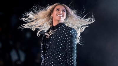 Beyoncé challenges IRS over $3 million tax dispute. (AP Photo/Andrew Harnik, File) (AP) Beyoncé challenges IRS over $3 million tax dispute. (AP Photo/Andrew Harnik, File) (AP)