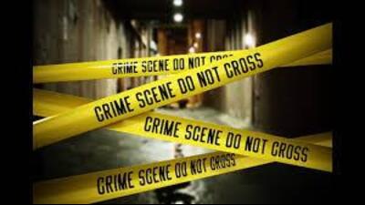On being informed, Ludhiana police rushed to the spot and started investigation. (Getty image)