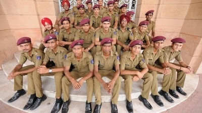 AISSEE Counselling 2024: All India Sainik Schools Admission Counselling expected to release seat allotment results. (HT File) AISSEE Counselling 2024: All India Sainik Schools Admission Counselling expected to release seat allotment results. (HT File)