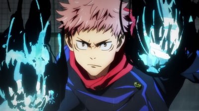 The hidden foreshadowing in Jujutsu Kaisen explained The hidden foreshadowing in Jujutsu Kaisen explained
