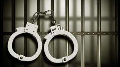 The accused had been reportedly working with the LuLu Group for the past 15 years. (Representative Image)