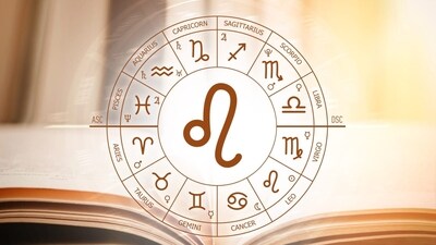 Capricorn Solar Eclipse Horoscope, April 08, 2024. Be romantic and ensure there is creativity in the relationship.