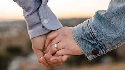 Before wrapping up, we should ensure that we reaffirm the importance of the relationship and how much they mean to us. (Unsplash) Before wrapping up, we should ensure that we reaffirm the importance of the relationship and how much they mean to us. (Unsplash)