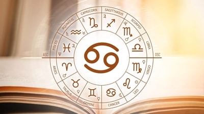 Cancer Solar Eclipse Horoscope April 08, 2024. You may try attending a job interview today as success will be yours.